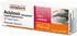 Ratiopharm Aciclovir Creme (2 g)