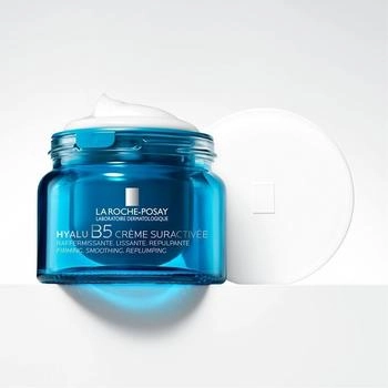 La Roche Posay Hyalu B5 Suractivated Cream (50ml)