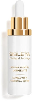 Sisley Sisle&yuml;a L'Int&eacute;gral Anti-&Acirc;ge Longevity Essential Serum (30ml)