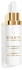 Sisley Sisleÿa L'Intégral Anti-Âge Longevity Essential Serum (30ml)