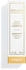 Sisley Sisleÿa L'Intégral Anti-Âge Longevity Essential Serum (30ml)