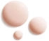 Sisley Sisleÿa L'Intégral Anti-Âge Longevity Essential Serum (30ml)