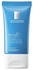 La Roche Posay Hyalu B5 Water Gel (40ml)