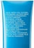La Roche Posay Hyalu B5 Water Gel (40ml)