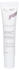 Noreva Alphacid+ Revitalizing Eye Contour Care (15ml)