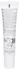 Noreva Alphacid+ Revitalizing Eye Contour Care (15ml)