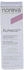 Noreva Alphacid+ Revitalizing Eye Contour Care (15ml)