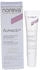 Noreva Alphacid+ Revitalizing Eye Contour Care (15ml)