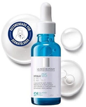 La Roche Posay Hyalu B5 Suractivated Serum (30ml)