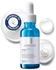 La Roche Posay Hyalu B5 Suractivated Serum (30ml)