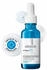 La Roche Posay Hyalu B5 Suractivated Serum (30ml)
