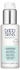 Dado Sens PurDerm Anti-Aging Gesichtsfluid (50ml)