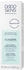 Dado Sens PurDerm Anti-Aging Gesichtsfluid (50ml)
