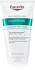 Eucerin Dermopure Clinical erneuerndes Reinigungsgel (150ml)