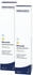 2X200ml: Dermasence Mousse Reinigungsschaum