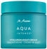 M. Asam Aqua Intense Hyaluron Nachtcreme (50ml)