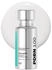 Vt Cosmetics PDRN 100 Essence (30ml)