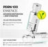 Vt Cosmetics PDRN 100 Essence (30ml)