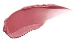 Tirtir Waterism Glow Melting Balm (3,3g) 01 Mauve Rose