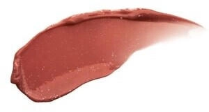 Tirtir Waterism Glow Melting Balm (3,3g) 04 Fig Peach
