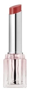 Tirtir Waterism Glow Melting Balm (3,3g) 02 Merry Coral