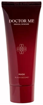 Doctor Mi! Mask (75ml)