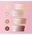 Goovi Naturally at my Best Tinted Beauty Cream SPF15 (30ml) Light