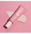 Goovi Naturally at my Best Tinted Beauty Cream SPF15 (30ml) Light