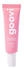 Goovi Naturally at my Best Tinted Beauty Cream SPF15 (30ml) Light