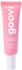 Goovi Naturally at my Best Tinted Beauty Cream SPF15 (30ml) Medium
