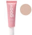 Goovi Naturally at my Best Tinted Beauty Cream SPF15 (30ml) Medium