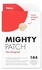 Hero Mighty Patch The Original
