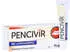 Fenistil Pencivir bei Lippenherpes Creme (2 g)
