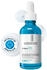 La Roche Posay Hyalu B5 Suractivated Serum (50ml)