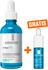 La Roche Posay Hyalu B5 Suractivated Serum (50ml)