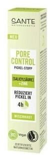 Sante SANTE Pore Control Pickel-Stopp 15 ml