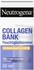Neutrogena Collagen Bank Feuchtigkeitscreme LSF 30 (50ml)