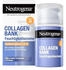 Neutrogena Collagen Bank Feuchtigkeitscreme LSF 30 (50ml)