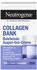 Neutrogena Collagen Bank Belebende Augen-Gel-Creme (15ml)