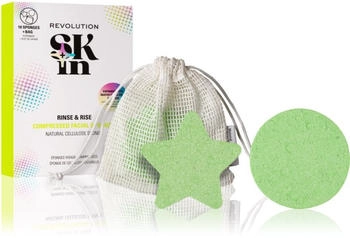 Revolution Skincare 1859738