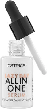 Catrice 4059729515117