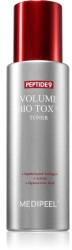 MEDIPEEL+ Medi - Peel Peptide 9 lozione tonica 250 ml