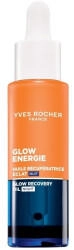 Yves Rocher Glow Night Oil Gesichtsöl 30 ml