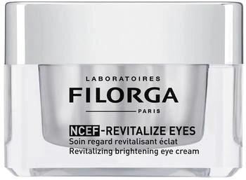 Filorga NCEF Revitalize Eyes 15 ml