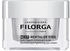 Filorga NCEF Revitalize Eyes 15 ml