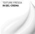 Filorga NCEF Revitalize Eyes 15 ml