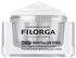 Filorga NCEF Revitalize Eyes 15 ml