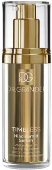 Dr. Grandel Timeless Niacinamid Serum 30 ml