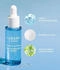 Lumene Nordic Hydra [Lähde] Aqua Hydration Serum 30 ml