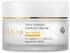 D'Alba White Vita Toning Capsule Cream 55 g